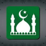 apk_islamic | Unsorted