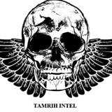 tamrih_intel_group | Unsorted