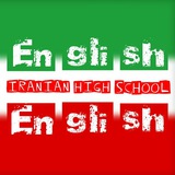 iranianhighschool | Неотсортированное