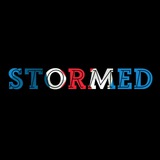 stormed | Unsorted