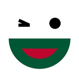 khandevaneh_official4 | Unsorted