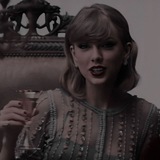 swiftieslight | Unsorted