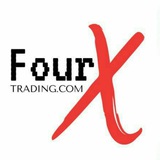 FourXTrading