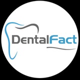 dentalfact | Unsorted