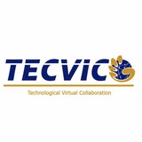 tecvico | Unsorted