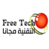 freetech1 | Неотсортированное