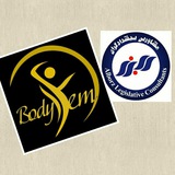 bodyfem | Unsorted