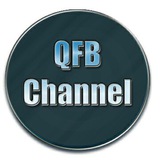 QFB Channel ®