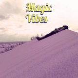 magicvibes2020 | Unsorted