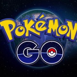 pokemongocoria | Unsorted