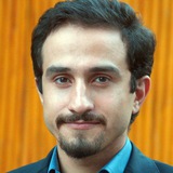 sadegh_alhosseini | Unsorted