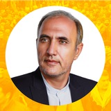 sarmadi_ir | Неотсортированное