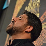 mojtabaramezani | Unsorted