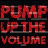 pumpupthevolume | Музыка