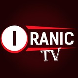 iranictv | Unsorted