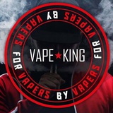 vapekingpm | Unsorted