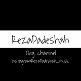 rezapadeshah | Unsorted