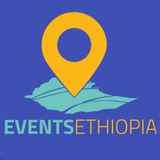 eventsethiopia | Unsorted