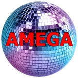 amega25k | Unsorted