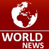 کانال تحلیلی ورلدسرویس WorldNews