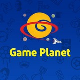 game_planet_ahvaz | Unsorted