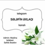 selefinexlaqi | Unsorted
