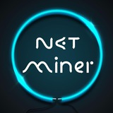 net_mine | Unsorted