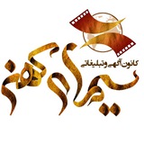 simayekohan | Unsorted