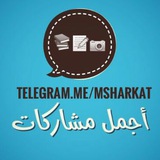 msharkat | Unsorted