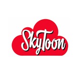 skytoondl | Unsorted