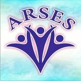 arsesorg9 | Неотсортированное