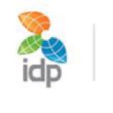 idpirsafam | Неотсортированное