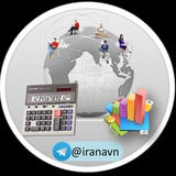 iranavn | Unsorted
