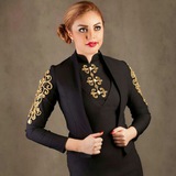 online_shopping_show | Unsorted