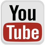 youtube_org | Unsorted