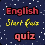 StartQuiz آلمانی،فرانسوی،اسپانیایی رو اینجا قورت بده🤑