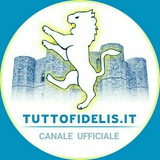tuttofidelis | Unsorted