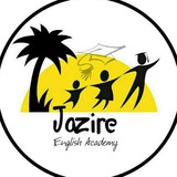 jazire_academy414 | Unsorted