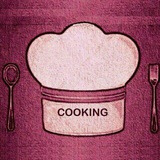 cookingeducation4u | Unsorted