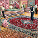 carpet | Неотсортированное