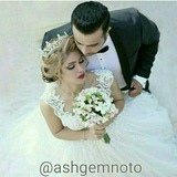 ashgemnoto | Unsorted