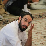 ha_mim1377 | Unsorted