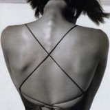 libra_77 | Unsorted