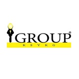 keygroup | Unsorted