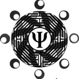psychologyunion | Неотсортированное