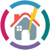 electricaldesign | Unsorted