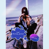 strong_girlss | Unsorted