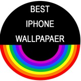 iphonewallpaper | Unsorted