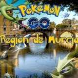 pokemongomurcia | Unsorted