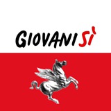giovanisi | Unsorted